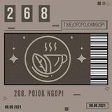 RULES POJOK NGOPI 268