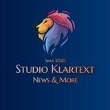 Studio-Klartext: Kontakt