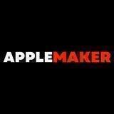 Apple Maker