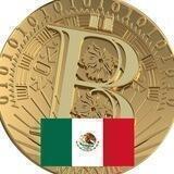 DUMPED - BitcoinLatina Mexico