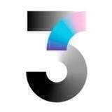 t3rn official