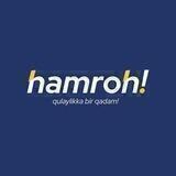 Oltiariq hamroh_savdo