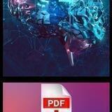 📒©Wᴇʟᴛᴇɴʙɪʙʟɪᴏᴛʜᴇᴋ PDF Aʀᴄʜɪᴠ📒