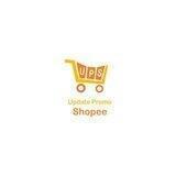 Update Promo Shopee