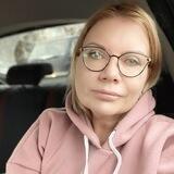 Кирюхина Наталья