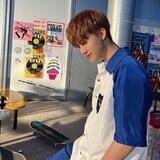 Jaemin