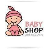 Narika baby shop