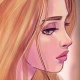 Alone Angel