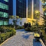 علوم 1401تحقیقات