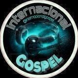 Internacional Gospel