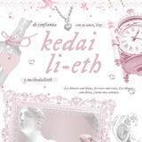 testie @kedailieth