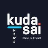 Kudasai News