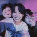 𝐊𝗽𝗼𝗽𝗲𝗿𝘇 ♥️