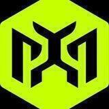 PGEM