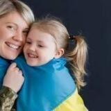 .Розмови по душі