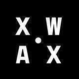 x.wax