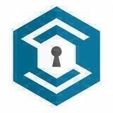 SafeCoin