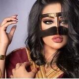 👑بـۧـ͟وح آلــ̥̕ـمٖٖشـآعــ͚͛ـر👑