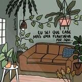 ❛Folh🍂s ❟ Fl🌸res e Plan🌱as❜ 🎔 ᶜᵃʳᵒˡㅤᶜᵒˢᵗᵃ