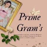 Prime Gram's