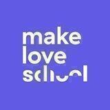 hr-школа makelove 🎓