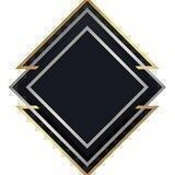 Cùng kiếm 3% - 4% mỗi ngày