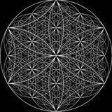 Esfandiari | اسفندیاری