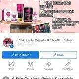 PRODUK PINKLADY VIRAL™🇲🇾