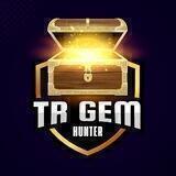 TR Gem Hunter 👁