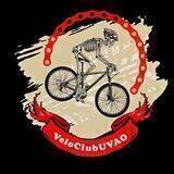 VeloclubUVAO