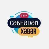 Cəbhədən Xəbər
