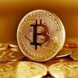 crypto-one2