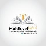 Multi Level School CEFR B2 C1 / IELTS