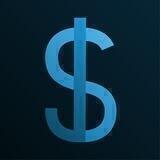 USD Jetton