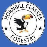 Forestry IFoS | Help desk