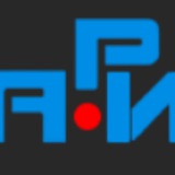 АРИ Международные новости