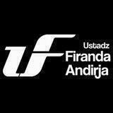 FirandaAndirja