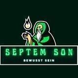 SEPTEM SON - BEWUSST SEIN
