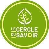 Centre du Savoir😇🎓🎓