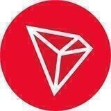 TRON DAO Russia