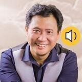 江峰官方頻道