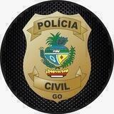 PCGO