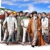 بناء الحضارة الإسلامية الحديثة