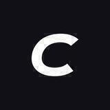 CyberEd