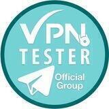 VPNTESTER Gruppe 🇩🇪