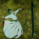 Tafsire.ashare.molana