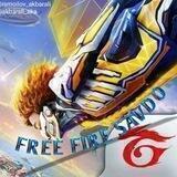 FREE FREE ПРОДАЖА БЕК
