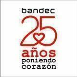 Banco de Crédito y Comercio
