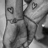 ."حـُب🫀♥.!
