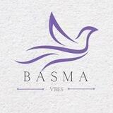 Basma Vibes 💗
